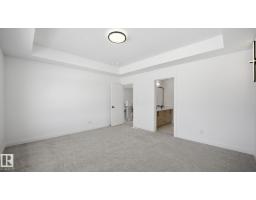 43 Norwyck Wy, Spruce Grove, AB T7X3G5 Photo 27