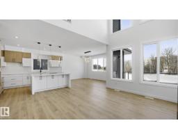 Bedroom 4 - 43 Norwyck Wy, Spruce Grove, AB T7X3G5 Photo 8