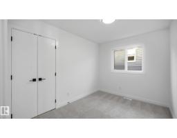 43 Norwyck Wy, Spruce Grove, AB T7X3G5 Photo 32