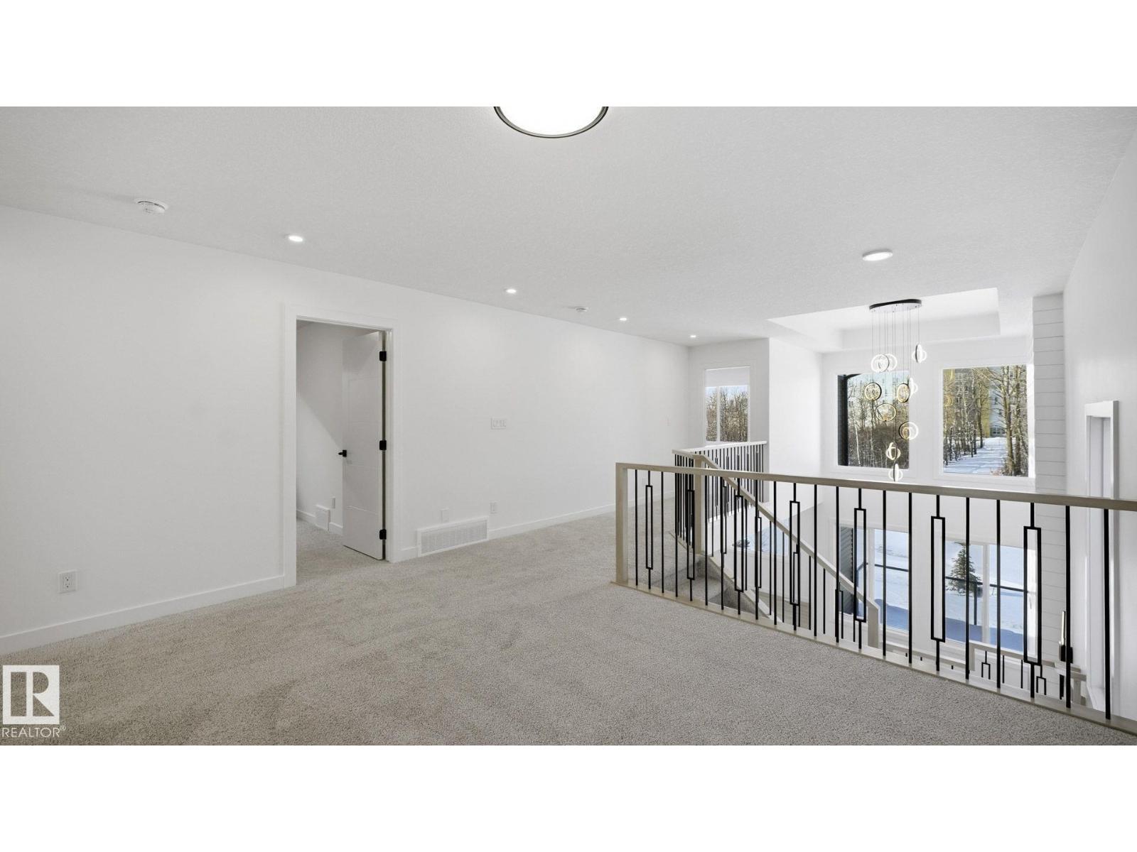 43 Norwyck Way - Photo 23