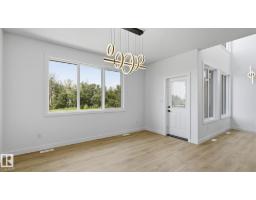 43 Norwyck Wy, Spruce Grove, AB T7X3G5 Photo 18
