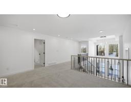 43 Norwyck Wy, Spruce Grove, AB T7X3G5 Photo 23