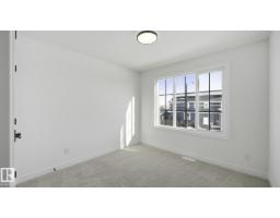43 Norwyck Wy, Spruce Grove, AB T7X3G5 Photo 34