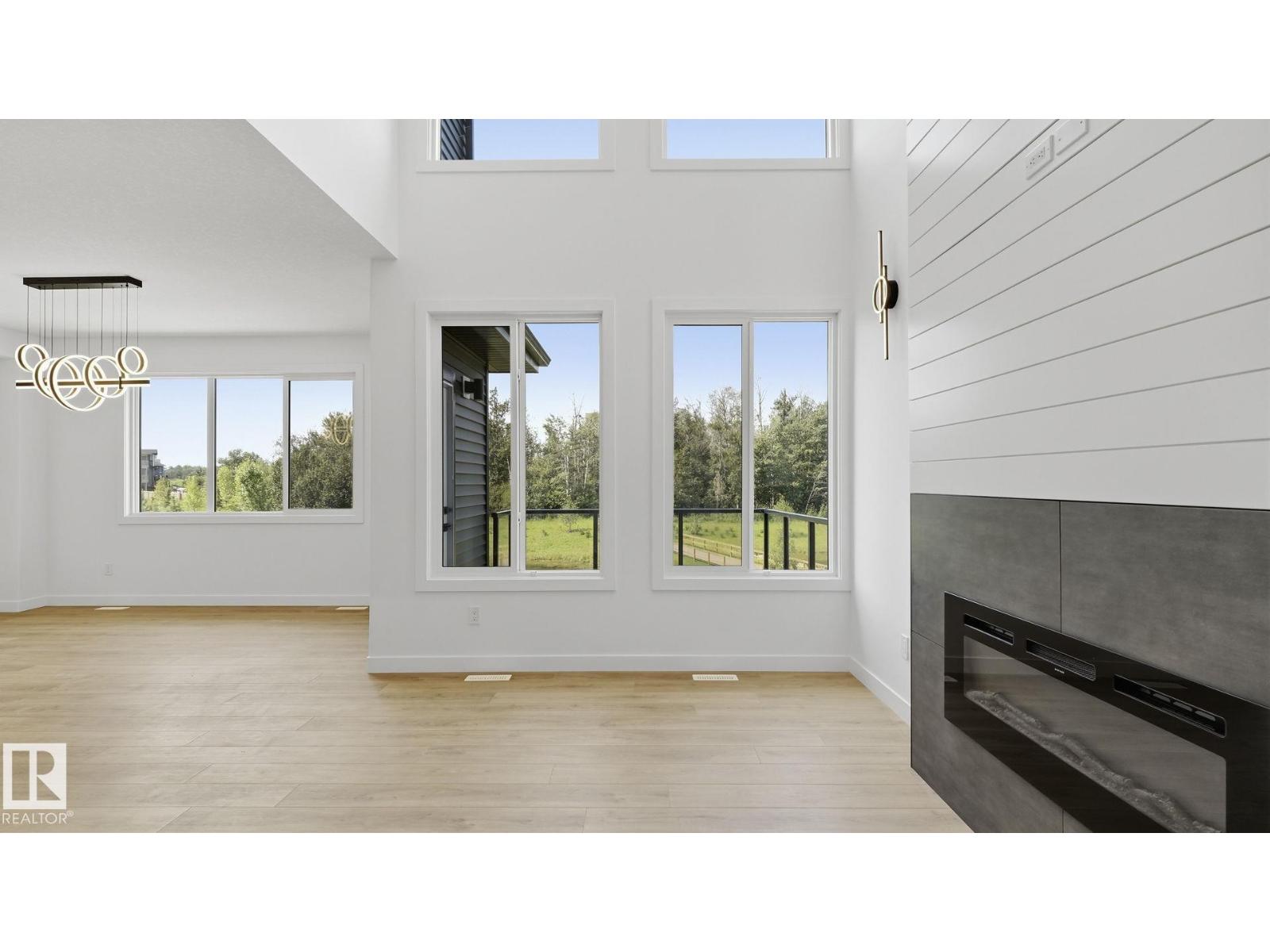 43 Norwyck Way - Photo 15