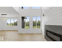 43 Norwyck Wy, Spruce Grove, AB T7X3G5 Photo 15