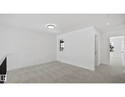 43 Norwyck Wy, Spruce Grove, AB T7X3G5 Photo 24