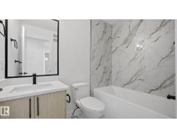 43 Norwyck Wy, Spruce Grove, AB T7X3G5 Photo 36