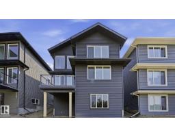 43 Norwyck Wy, Spruce Grove, AB T7X3G5 Photo 53