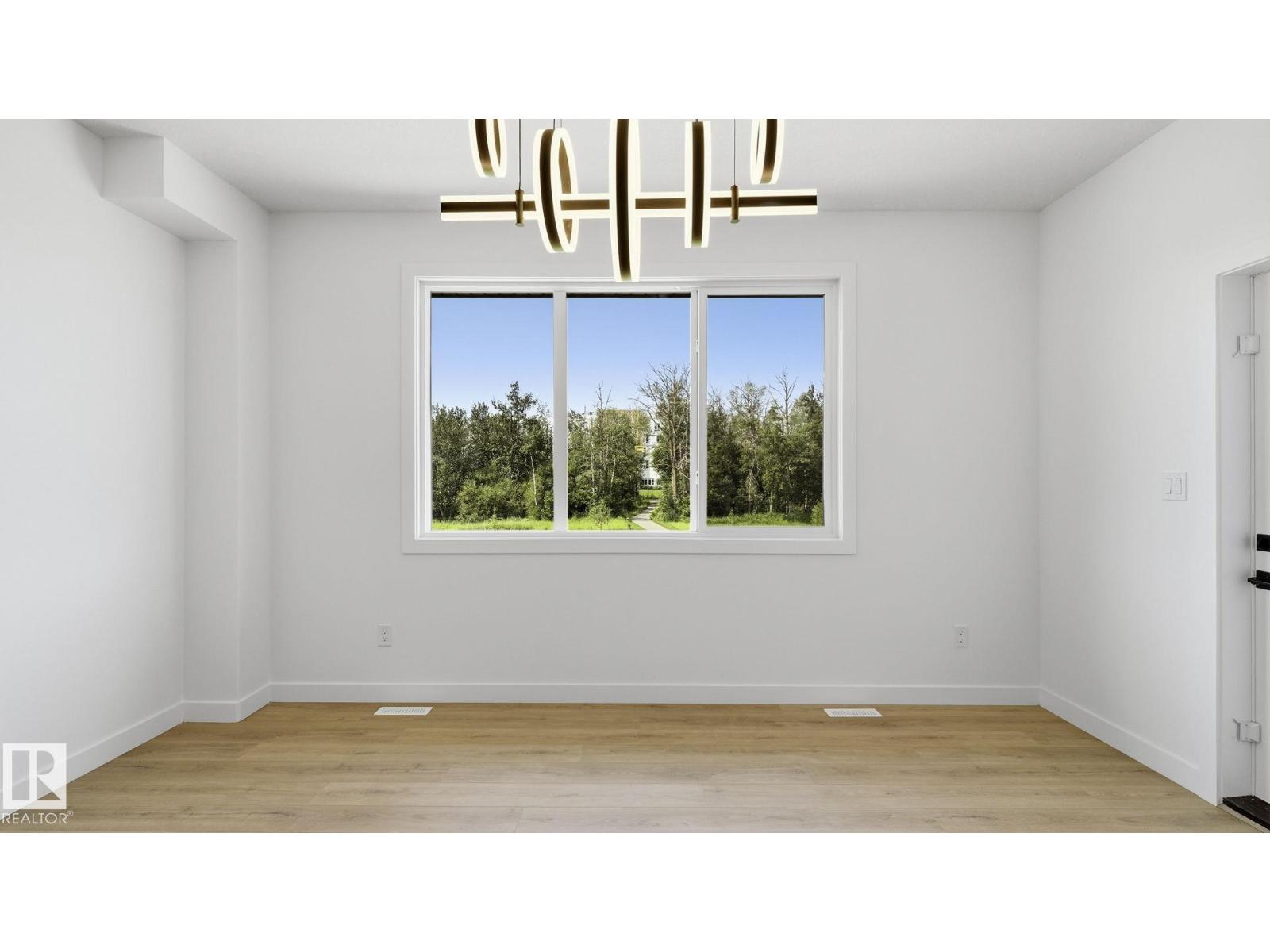 43 Norwyck WY - 17
