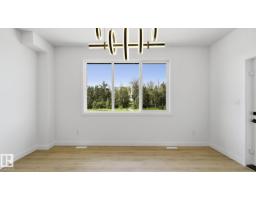 43 Norwyck Wy, Spruce Grove, AB T7X3G5 Photo 17