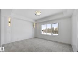 43 Norwyck Wy, Spruce Grove, AB T7X3G5 Photo 26