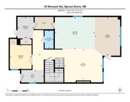 43 Norwyck Wy, Spruce Grove, AB T7X3G5 Photo 46