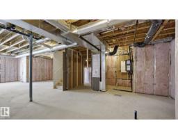 43 Norwyck Wy, Spruce Grove, AB T7X3G5 Photo 42