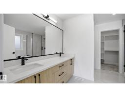 43 Norwyck Wy, Spruce Grove, AB T7X3G5 Photo 28