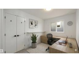 43 Norwyck Wy, Spruce Grove, AB T7X3G5 Photo 31