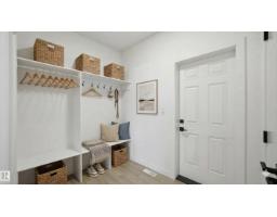 43 Norwyck Wy, Spruce Grove, AB T7X3G5 Photo 37