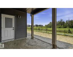 43 Norwyck Wy, Spruce Grove, AB T7X3G5 Photo 55