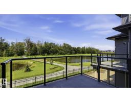 43 Norwyck Wy, Spruce Grove, AB T7X3G5 Photo 54