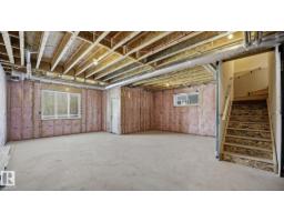 43 Norwyck Wy, Spruce Grove, AB T7X3G5 Photo 40