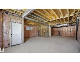 43 Norwyck Wy, Spruce Grove, AB T7X3G5 Photo 41