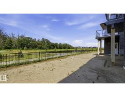 43 Norwyck Wy, Spruce Grove, AB T7X3G5 Photo 56
