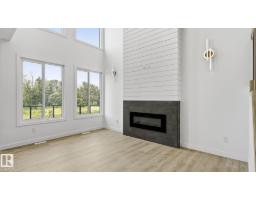 43 Norwyck Wy, Spruce Grove, AB T7X3G5 Photo 13