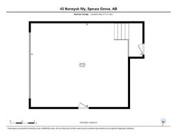 43 Norwyck Wy, Spruce Grove, AB T7X3G5 Photo 45