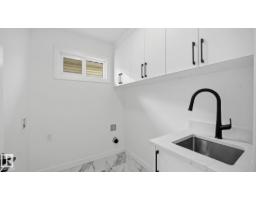 43 Norwyck Wy, Spruce Grove, AB T7X3G5 Photo 39