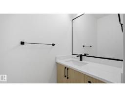 43 Norwyck Wy, Spruce Grove, AB T7X3G5 Photo 22