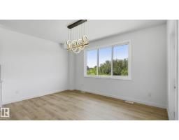 43 Norwyck Wy, Spruce Grove, AB T7X3G5 Photo 12