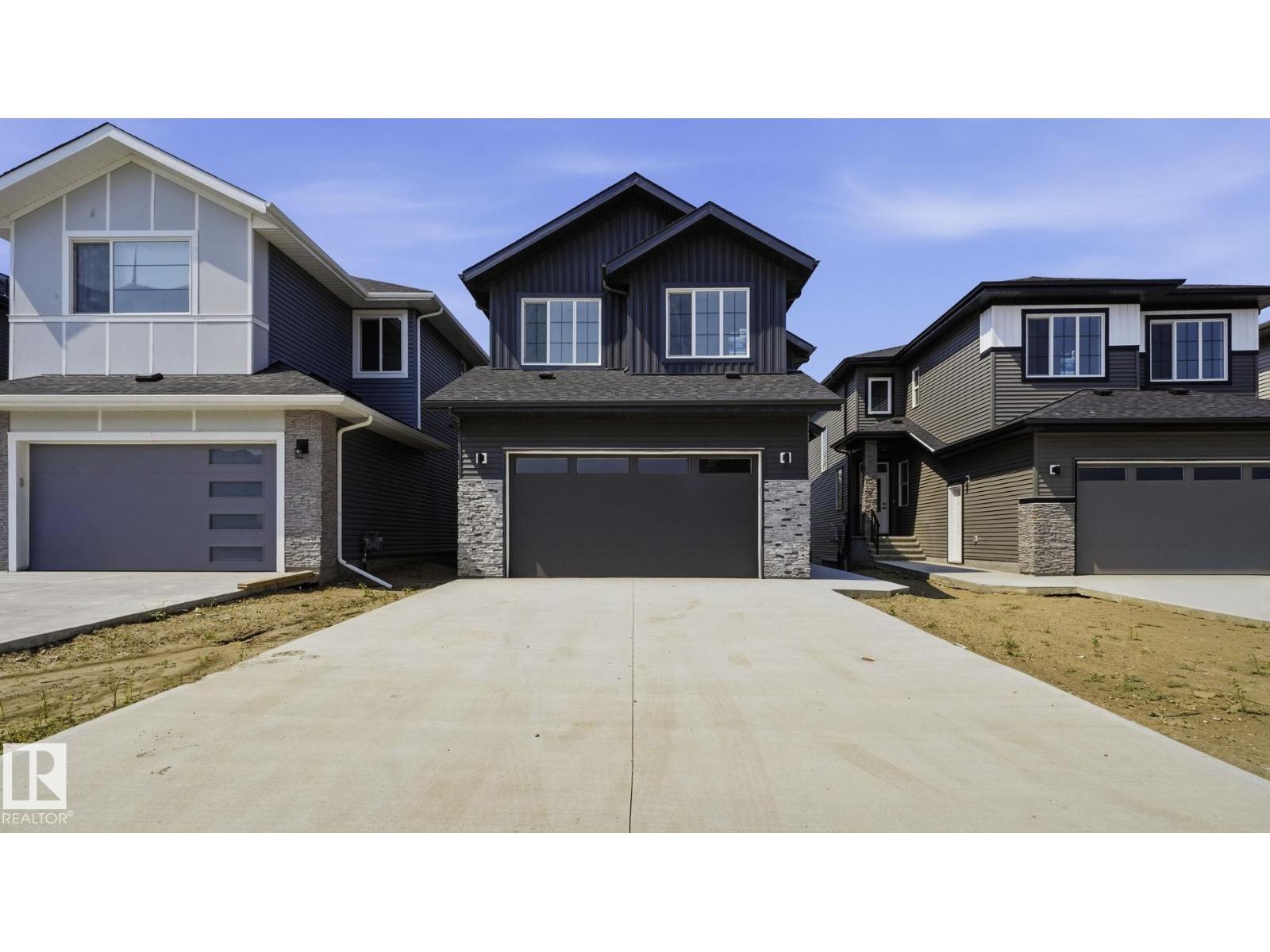 43 Norwyck Way - Photo 50