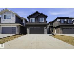 43 Norwyck Wy, Spruce Grove, AB T7X3G5 Photo 50