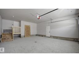 43 Norwyck Wy, Spruce Grove, AB T7X3G5 Photo 44