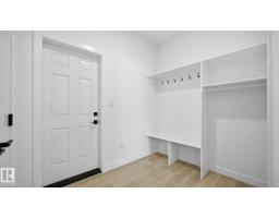 43 Norwyck Wy, Spruce Grove, AB T7X3G5 Photo 21