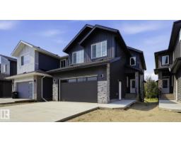 43 Norwyck Wy, Spruce Grove, AB T7X3G5 Photo 51