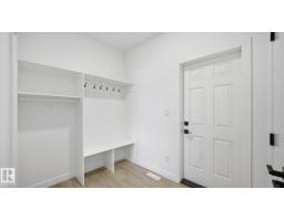 43 Norwyck Wy, Spruce Grove, AB T7X3G5 Photo 38