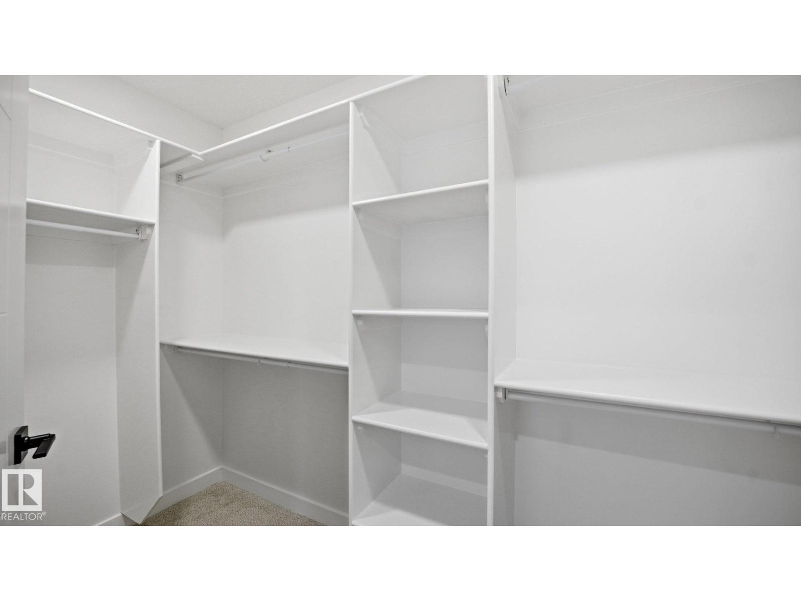 43 Norwyck Way - Photo 30