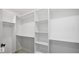 43 Norwyck Wy, Spruce Grove, AB T7X3G5 Photo 30
