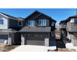 43 Norwyck Wy, Spruce Grove, AB T7X3G5 Photo 64