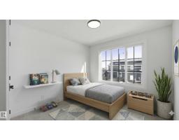 43 Norwyck Wy, Spruce Grove, AB T7X3G5 Photo 33