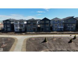 43 Norwyck Wy, Spruce Grove, AB T7X3G5 Photo 60