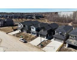 43 Norwyck Wy, Spruce Grove, AB T7X3G5 Photo 49
