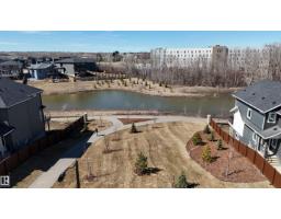 43 Norwyck Wy, Spruce Grove, AB T7X3G5 Photo 62
