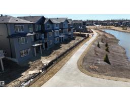 43 Norwyck Wy, Spruce Grove, AB T7X3G5 Photo 59