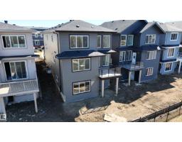 43 Norwyck Wy, Spruce Grove, AB T7X3G5 Photo 52
