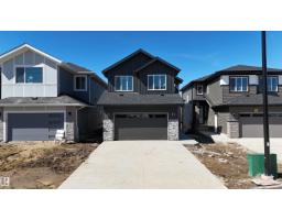 43 Norwyck Wy, Spruce Grove, AB T7X3G5 Photo 43