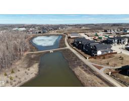43 Norwyck Wy, Spruce Grove, AB T7X3G5 Photo 61