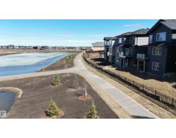 43 Norwyck Wy, Spruce Grove, AB T7X3G5 Photo 63