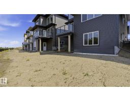 43 Norwyck Wy, Spruce Grove, AB T7X3G5 Photo 57