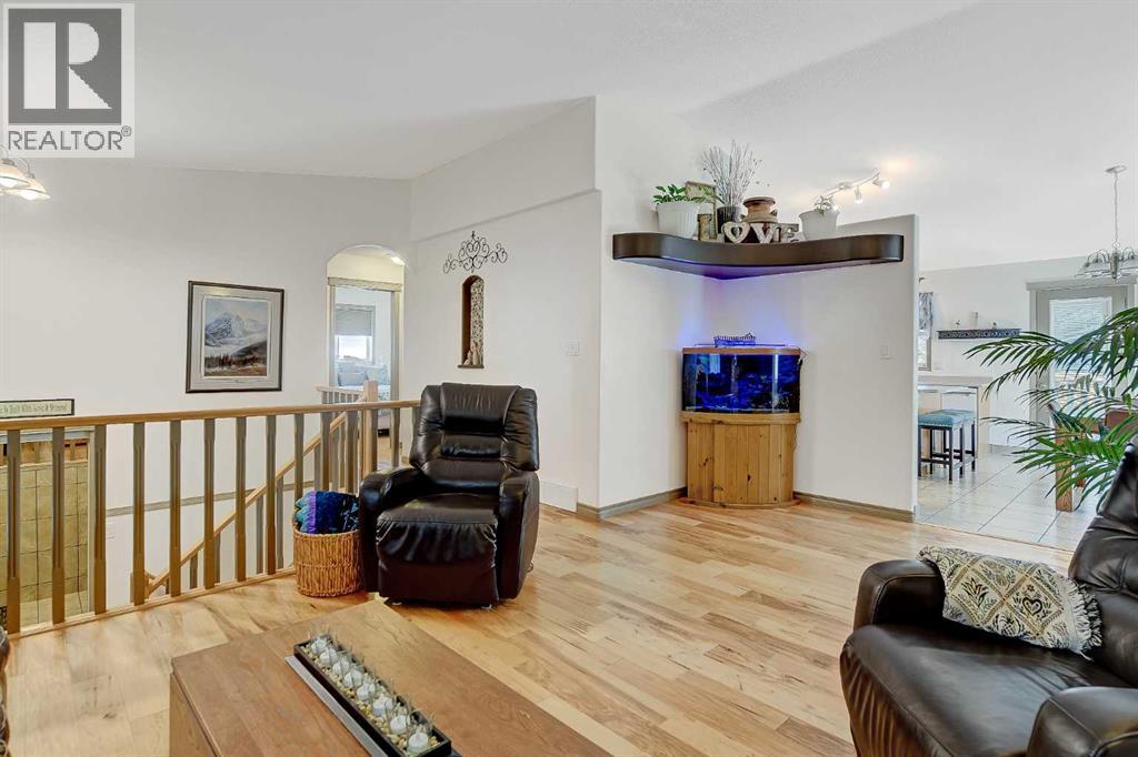 7317 104 Street - Image 6